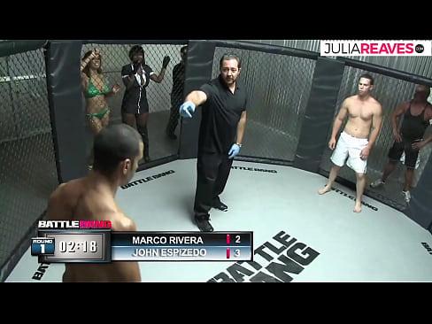 ❤️ Ang Ultimate Fighter nakig-away sa usa ka numero nga babaye pagkahuman sa away sa ring ️❌ Just porn sa ceb.kassa-standupbar.ru ❌❤