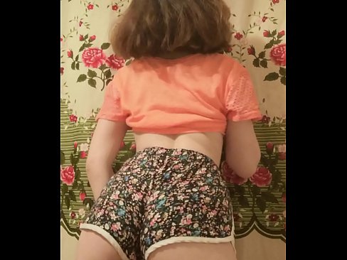 ❤️ Sexy nga bata nga bata nga naghubo sa iyang shorts sa camera ️❌ Just porn sa ceb.kassa-standupbar.ru ❌❤