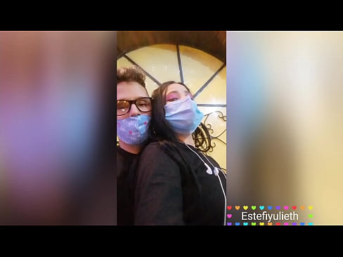 ❤️ Damn quarantine nagpabuang nako. ️❌ Just porn sa ceb.kassa-standupbar.ru ❌❤