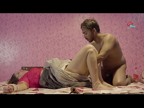 ❤️ web series: I love you Daadi Gitudloan niya siya unsaon pagpakigsekso sa usa ka babaye !!! ️❌ Just porn sa ceb.kassa-standupbar.ru ❌❤