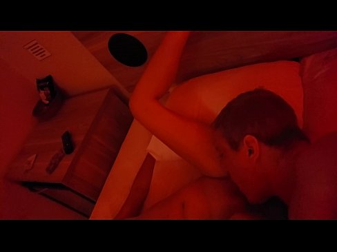 ❤️ Gitilapan akong basa nga puki. ️❌ Just porn sa ceb.kassa-standupbar.ru ❌❤
