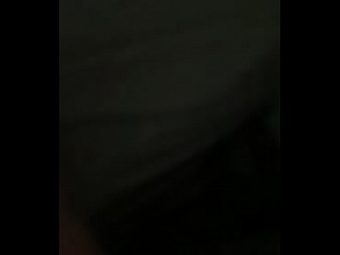 ❤️ Hospital Nurse init nga bitch cancer ️❌ Just porn sa ceb.kassa-standupbar.ru ❌❤