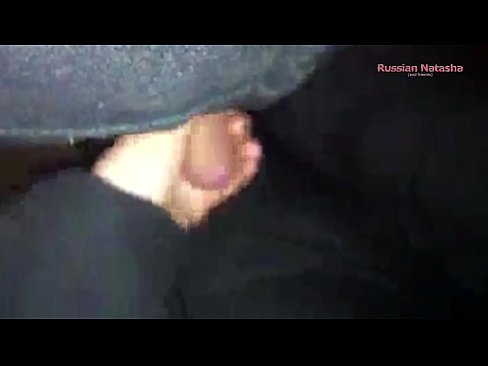 ❤️ UNDERSTADER SEXING IN THE STREET / If this video get 100k views and 100 comments - I'll send everyone in the comments my hubo pics ️❌ Just porn sa ceb.kassa-standupbar.ru ❌❤