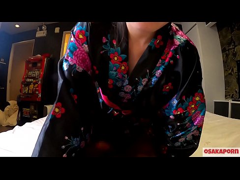 ❤️ Batan-ong cosplay nga babaye ganahang makigsekso hangtod sa orgasm gamit ang usa ka squirt sa usa ka horsewoman ug usa ka blowjob. Asian nga babaye nga adunay balhiboon nga puki ug matahum nga mga tits sa tradisyonal nga Japanese nga costume sa amateur nga video nga nagpakita sa masturbasyon nga adunay mga fuck toys. Sakura 3 OSAKAORN. ️❌ Just porn sa ceb.kassa-standupbar.ru ❌❤