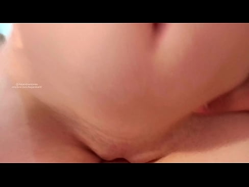 ❤️ Natulog sa kwarto sa akong ate ug mao to nakamata ko ️❌ Just porn sa ceb.kassa-standupbar.ru ❌❤