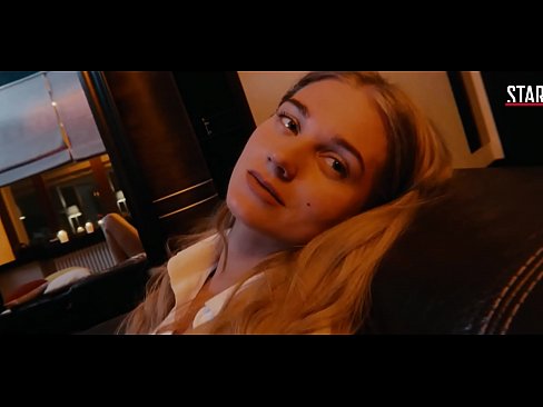 ❤️ EKSENA SA SEX UBAN NI KRISTINA ASMUS (FULL HD 1080) ️❌ Just porn sa ceb.kassa-standupbar.ru ❌❤