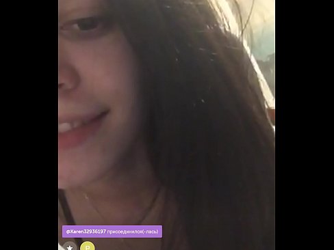 ❤️ Slutty Russian bitch (Periscope, VKontakte, Instagram) ️❌ Just porn sa ceb.kassa-standupbar.ru ❌❤