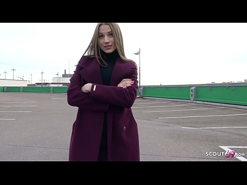 ❤️ ANG GERMAN SCOUT MAO USA KA DAMGO NGA MAKATAPUK SA STEELE, PARKING LOT TELLTALE UG SEXY PARA SA KWARTA ️❌ Just porn sa ceb.kassa-standupbar.ru ❌❤