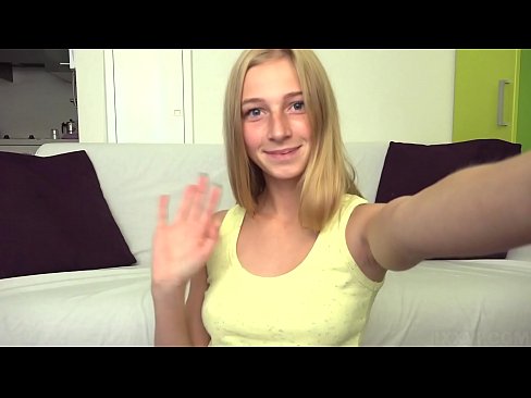 ❤️ Kung bored ko tapolan ko mag-masturbate sa akong pink nga puki ️❌ Just porn sa ceb.kassa-standupbar.ru ❌❤