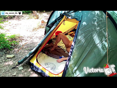 ❤️ Gikuha sa camera Passionate jerk off Stranger in a tent ️❌ Just porn sa ceb.kassa-standupbar.ru ❌❤