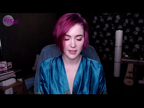 ❤️ Instruksyon sa jerk off gikan sa usa ka Russian nga babaye sa English ️❌ Just porn sa ceb.kassa-standupbar.ru ❌❤
