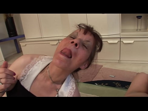 ❤️ Duha ka lola ug usa ka apohan adunay tulo ka lalaki ️❌ Just porn sa ceb.kassa-standupbar.ru ❌❤