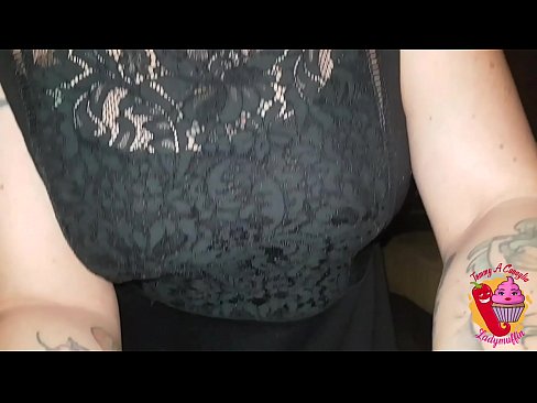 ❤️ Ang slutty stepsister naghatag kaniya og blowjob ug Spanish ️❌ Just porn sa ceb.kassa-standupbar.ru ❌❤