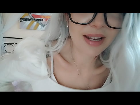 ❤️ anak, ayaw kaulaw! normal ang pagtindog. Nakakat-on si stepmother sa pagpugong sa iyang kaugalingon ️❌ Just porn sa ceb.kassa-standupbar.ru ❌❤