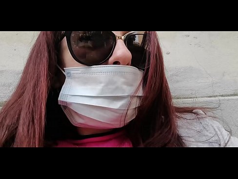 ❤️ Si Nicoletta nanimalos sa iyang silingan ug nangihi sa iyang garahe (Special Covid19 Italian Quarantine) ️❌ Just porn sa ceb.kassa-standupbar.ru ❌❤