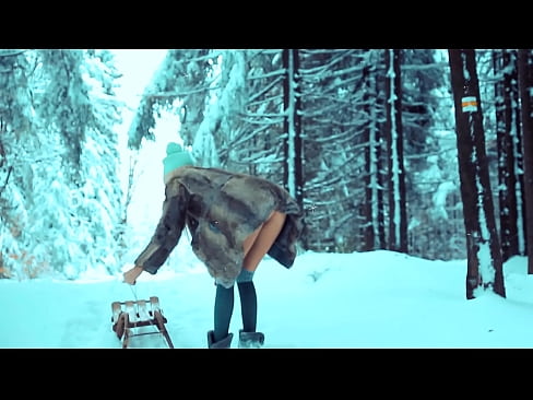 ❤️ Porno sa musika sa Bag-ong Tuig - Sex to New Year's music 2021 ️❌ Just porn sa ceb.kassa-standupbar.ru ❌❤