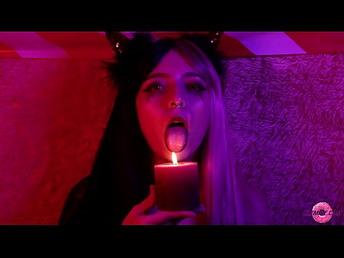 ❤️ Madasigon nga Blowjob gikan sa Sexy Succubus nga adunay Katumanan sa Baba ️❌ Just porn sa ceb.kassa-standupbar.ru ❌❤