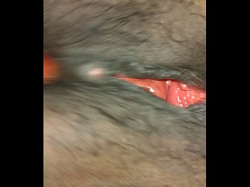 ❤️ Ipakaylap ang Akong Tambok nga Pussy Himoa Kini nga Squirt ️❌ Just porn sa ceb.kassa-standupbar.ru ❌❤