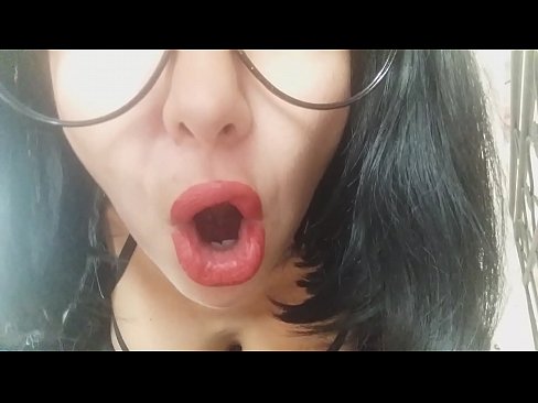 ❤️ Honey, dili ka pasudlon sa imong stepmom karon sa eskwelahan... I need you so much... ️❌ Just porn sa ceb.kassa-standupbar.ru ❌❤