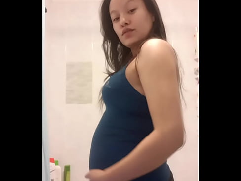 ❤️ ANG PINAKA HOTTEST COLOMBIAN SLUT SA NET NABALIK, BUNTIS, GUSTO TAN-AWA SILA MAGSUNOD USAB SA https://onlyfans.com/maquinasperfectas1 ️❌ Just porn sa ceb.kassa-standupbar.ru ❌❤