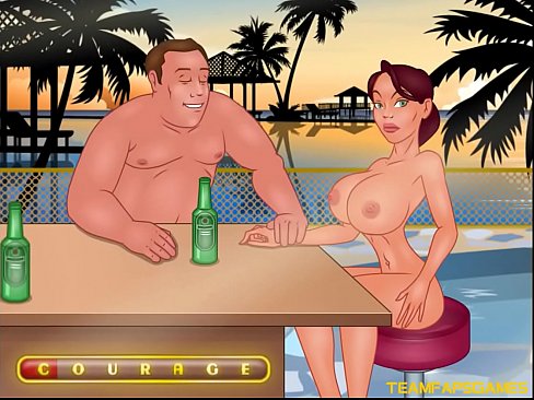 ❤️ Crawling cure baby sa bdsm resort 2 ️❌ Just porn sa ceb.kassa-standupbar.ru ❌❤