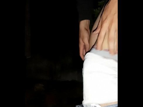 ❤️ Ang akong silingan milukso sa akong bungbong sa quarantine ️❌ Just porn sa ceb.kassa-standupbar.ru ❌❤