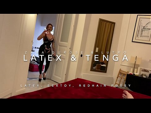 ❤️ Pula ang ulo nga stepsister sa latex nga costume gibiaybiay sa stepbrother ️❌ Just porn sa ceb.kassa-standupbar.ru ❌❤