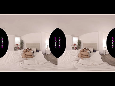 ❤️ PORNBCN VR Duha ka batan-ong tomboy nakamata nga sungog sa 4K 180 3D virtual reality Geneva Bellucci Katrina Moreno ️❌ Just porn sa ceb.kassa-standupbar.ru ❌❤