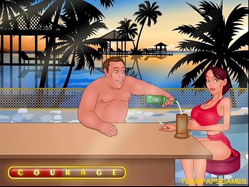 ❤️ nagkamang tambal nga bata sa bdsm resort ️❌ Just porn sa ceb.kassa-standupbar.ru ❌❤