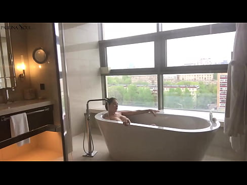 ❤️ Grabe nga babe Mabination nga gibira ang iyang puki sa banyo ️❌ Just porn sa ceb.kassa-standupbar.ru ❌❤