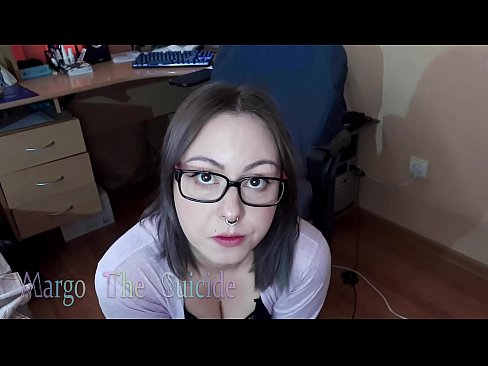 ❤️ Ang Sexy nga Babaye nga adunay Salamin Nagsuso sa Dildo sa Lalim sa Camera ️❌ Just porn sa ceb.kassa-standupbar.ru ❌❤