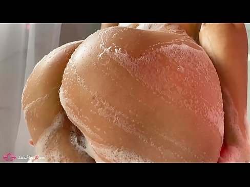 ❤️ Brunette Masturbates Pussy uban sa Vibrator sa Intense Orgasm sa Shower ️❌ Just porn sa ceb.kassa-standupbar.ru ❌❤