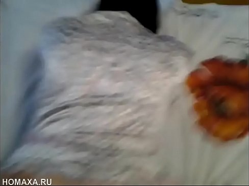 ❤️ Gipanghimaraut ang iyang asawa sa usa ka matahum nga asno ️❌ Just porn sa ceb.kassa-standupbar.ru ❌❤