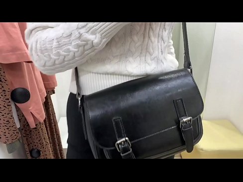 ❤️ Public masturbation sa batan-ong bitch FeralBerry nga adunay dildo sa fitting room ️❌ Just porn sa ceb.kassa-standupbar.ru ❌❤