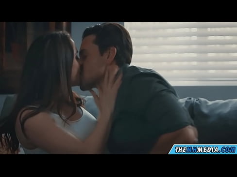 ❤️ Romantikong pakighilawas sa usa ka maayong busty nga inahan ️❌ Just porn sa ceb.kassa-standupbar.ru ❌❤