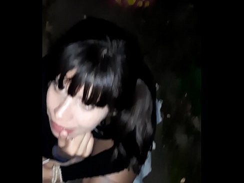 ❤️ Sa dalan nanghubag ang kinatawo baylo sa kendi ️❌ Just porn sa ceb.kassa-standupbar.ru ❌❤