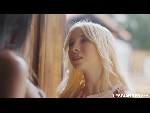 ❤️ Ang babaye mipauli pipila ka bulan ang milabay ug mikaon sa puki sa iyang stepmom ️❌ Just porn sa ceb.kassa-standupbar.ru ❌❤