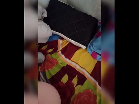 ❤️ Ang akong kauban sa kwarto nagpabilin nga nag-inusara sa balay tungod kay ang iyang bana nagbakasyon ug akong gipahimuslan ang higayon nga mangulitawo kaniya ug pun-on ang iyang asno sa gatas ️❌ Just porn sa ceb.kassa-standupbar.ru ❌❤