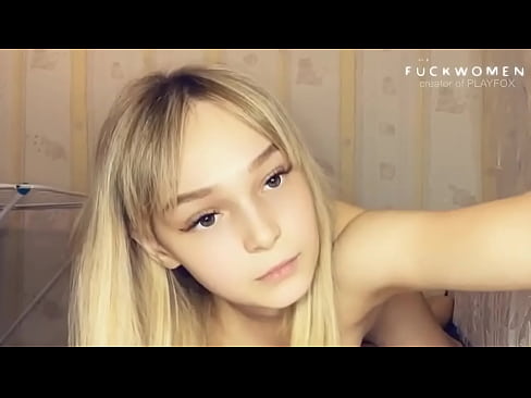 ❤️ Ang walay katagbawan nga estudyanteng babaye nanghatag ug makapahugno nga pulso nga oral creampay sa klasmeyt ️❌ Just porn sa ceb.kassa-standupbar.ru ❌❤