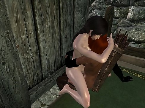 ❤️ sa bakasyon,ug gigamit ang mga lawas sa tsbbe ug unpe maximum actors,succubus ug nord ️❌ Just porn sa ceb.kassa-standupbar.ru ❌❤