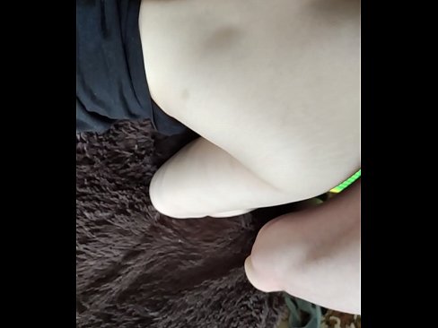 ❤️ Russian nga babaye nga nag-agulo sa balay anal bahin 2 ️❌ Just porn sa ceb.kassa-standupbar.ru ❌❤