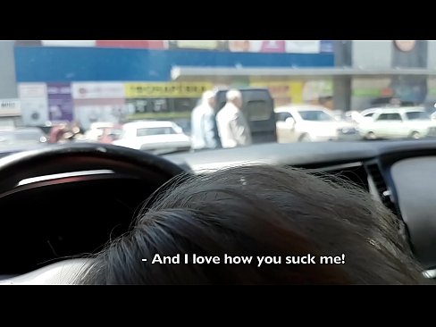 ❤️ Gisuyop diha mismo sa parkinganan gawas sa supermarket ️❌ Just porn sa ceb.kassa-standupbar.ru ❌❤
