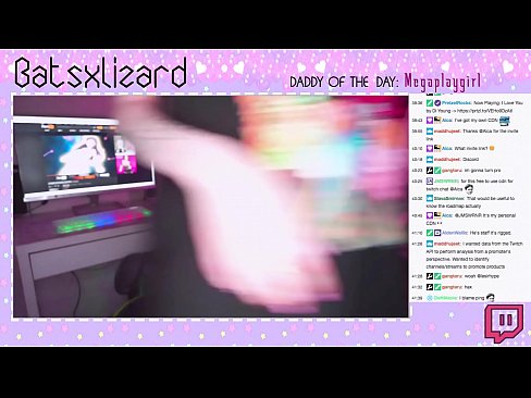 ❤️ NAKALIMOT ANG GAMER NGA I-OFF ANG STREAM UG NAG-SQUIRTED LIVE ON AIR ️❌ Just porn sa ceb.kassa-standupbar.ru ❌❤
