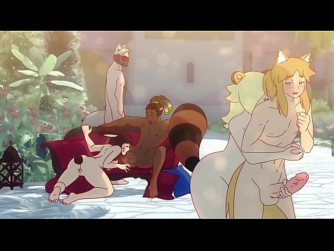 ❤️ Ang labing tin-aw nga mga shot sa kini nga cartoon sa hinay nga paglihok. ️❌ Just porn sa ceb.kassa-standupbar.ru ❌❤