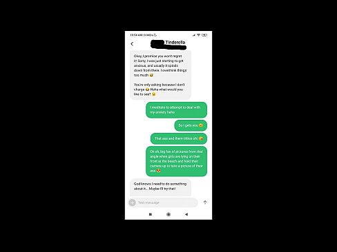 ❤️ Nagdugang ko og bag-ong PAWG gikan sa Tinder sa akong harem (apil ang pakigsulti sa Tinder) ️❌ Just porn sa ceb.kassa-standupbar.ru ❌❤
