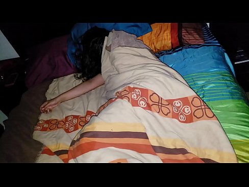 ❤️ Stepson nga gibadlong ang iyang batan-ong ina-ina samtang siya natulog. ️❌ Just porn sa ceb.kassa-standupbar.ru ❌❤