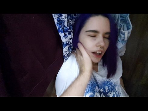 ❤️ Nakit-an akong igsoong babaye sa aparador ug gitabangan siya sa iyang cum ️❌ Just porn sa ceb.kassa-standupbar.ru ❌❤