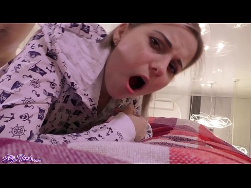 ❤️ Ang seksi nga inahan molamoy ug pregistyle sex - cum close up ️❌ Just porn sa ceb.kassa-standupbar.ru ❌❤