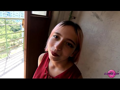 ❤️ Estudyante Sensual Nagsuso sa usa ka Estranghero sa Outback - Cum Sa Iyang Nawong ️❌ Just porn sa ceb.kassa-standupbar.ru ❌❤